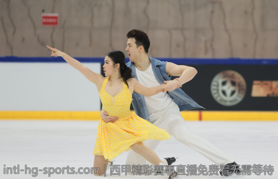 西甲精彩赛事直播免费看无需等待
