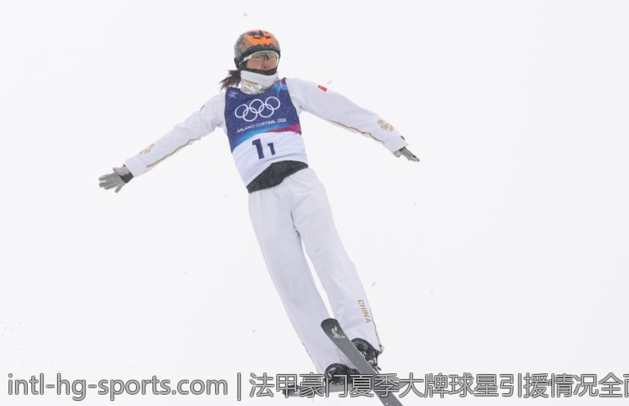 法甲豪门夏季大牌球星引援情况全面解析