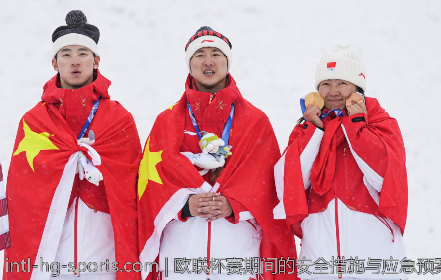 欧联杯赛期间的安全措施与应急预案