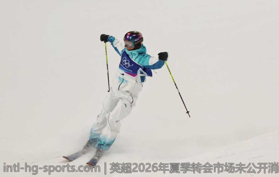 英超2026年夏季转会市场未公开消息一览