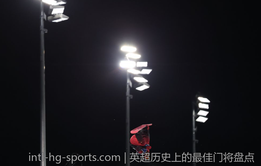 英超历史上的最佳门将盘点