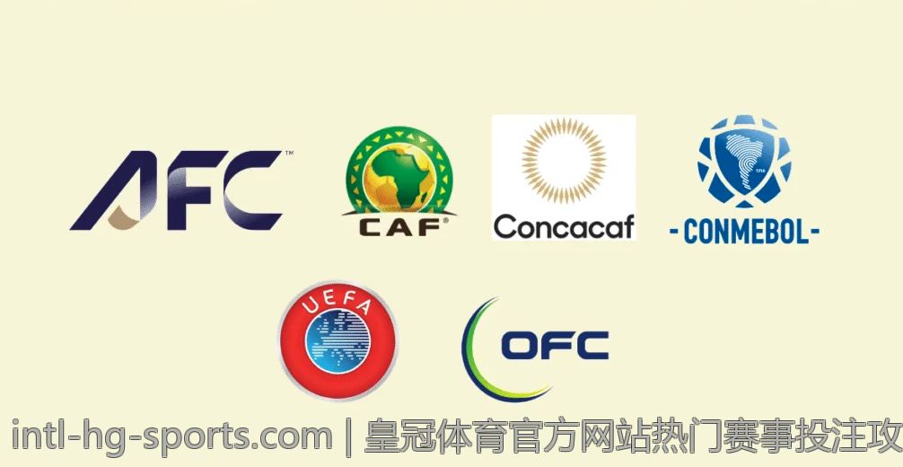 皇冠体育官方网站热门赛事投注攻略