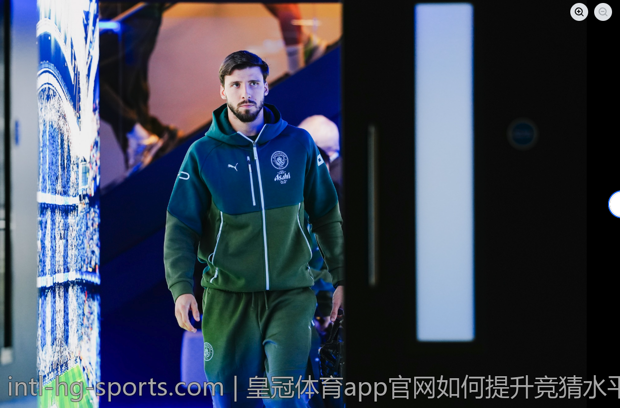 皇冠体育app官网如何提升竞猜水平