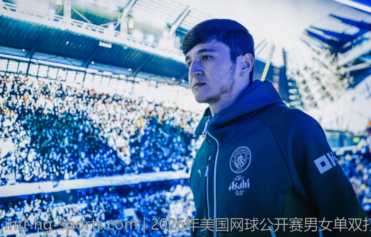 皇冠体育app的直播赛事回放功能