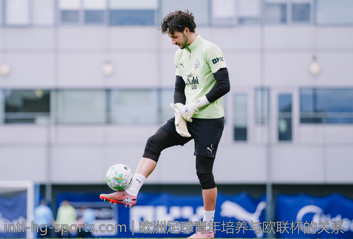 九球世界杯总决赛2026年比分分析与评述