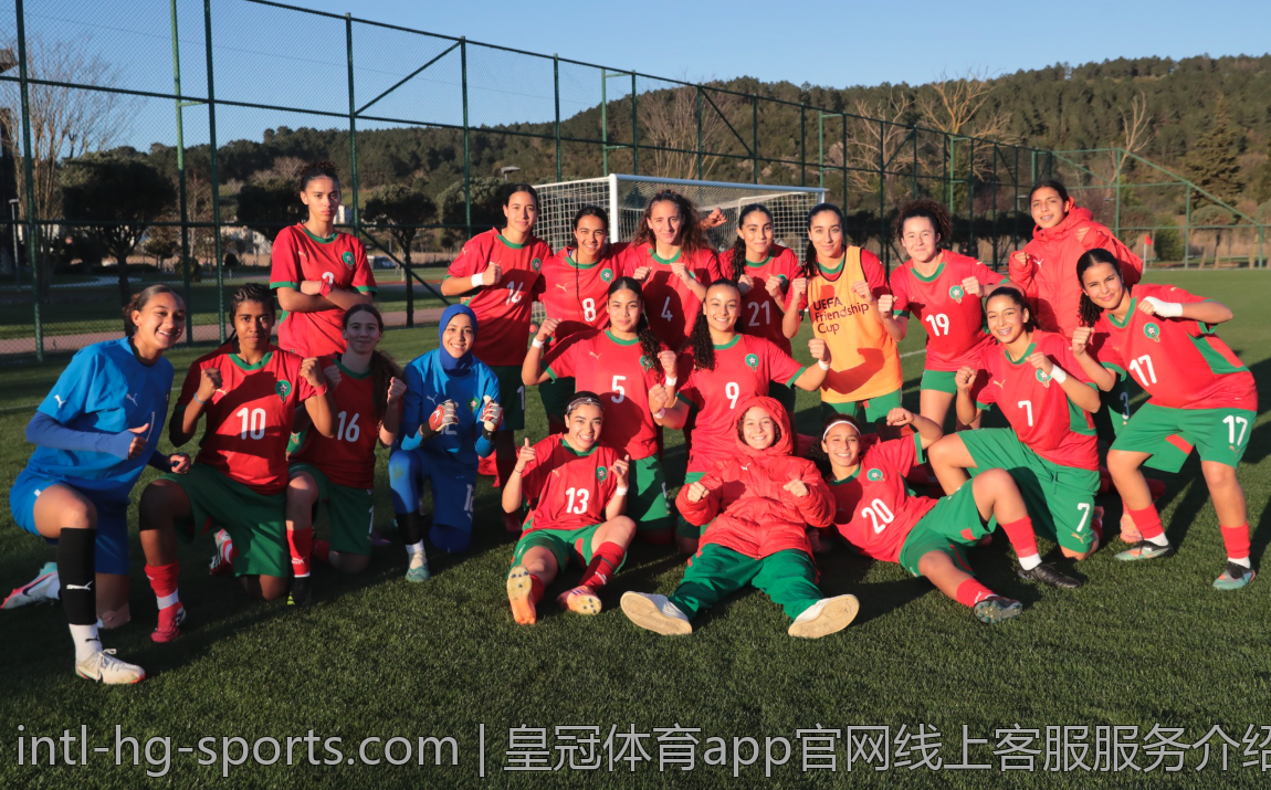 皇冠体育app官网线上客服服务介绍